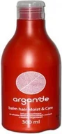 Odżywki do włosów - Stapiz Balsam do włosów ARGANDE 300ml - miniaturka - grafika 1