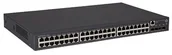 Switche - HPE 5130 48G 4SFP+ EI Switch (JG934A) - miniaturka - grafika 1