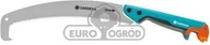 Piły ręczne - Gardena Piła ogrodowa 300 P profilowana combisystem 8739-20 - miniaturka - grafika 1