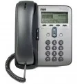 Cisco CP-7911G CP-7911G NEW - Telefonia VoIP - miniaturka - grafika 2