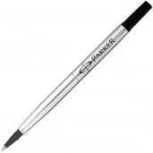 Wkłady do długopisów - Parker Wkład do długopisu do piór kulkowych 0,3 MM NB-1853 - miniaturka - grafika 1