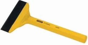 Stanley Przecinak 182974 - Narzędzia warsztatowe - miniaturka - grafika 3