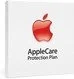 Gwarancje i pakiety serwisowe - Apple Care Protection Ochrona dla MacBook Air/13-i MacBook Pro POL MF126PL MF126 (MF126PL/A) - miniaturka - grafika 1