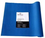 Maty do jogi - SPARTAN Mata do jogi sp-1226 - miniaturka - grafika 1