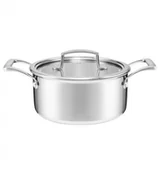 Garnki - Ambition 31014 - miniaturka - grafika 1