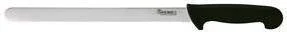 Hendi Nóż do chleba/ciast z ząbkowanym ostrzem - 300 mm 843109 - Akcesoria gastronomiczne - miniaturka - grafika 2