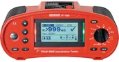 Inne urządzenia pomiarowe - BENNING Tester VDE IT 130 - miniaturka - grafika 1