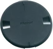 Inne artykuły do sprzątania - iRobot 13959 Mata - do modelu Scooba 390 - miniaturka - grafika 1