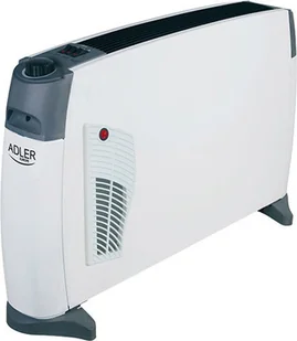 Adler AD7705 - Ogrzewanie przenośne - miniaturka - grafika 2