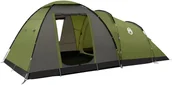 Namioty - Coleman Raleigh 5 - miniaturka - grafika 1