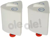 Środki do kuchni i łazienki - Tefal Purely&Simply XD9030 - miniaturka - grafika 1