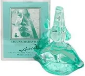 Wody i perfumy damskie - Salvador Dali Laguna Maravilla woda toaletowa 30ml - miniaturka - grafika 1