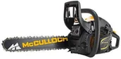 Piły spalinowe - McCulloch CS 450 Elite (966 63 17-18) - miniaturka - grafika 1