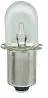 Żarówki tradycyjne - Bosch Żarówka tradycyjna do lamp akumulatorowych 12/14,4V - 2.609.200.306 - miniaturka - grafika 1