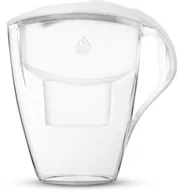 Dzbanki filtrujące - Dafi Astra Unimax 3,0L MI Biały - miniaturka - grafika 1