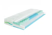 Materace - Sembella ComFEEL Start 100x200 - miniaturka - grafika 1