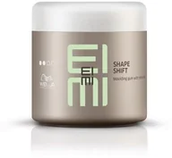 Kosmetyki do stylizacji włosów - Wella EIMI guma modelująca shape shift 150ml - miniaturka - grafika 1