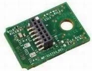 Intel AXXTPME5 modul TPM do plyt i platform - Akcesoria do serwerów - miniaturka - grafika 2