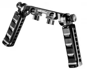 Kamery cyfrowe - akcesoria - Walimex Pro Aptaris Griffmodul 19900 - miniaturka - grafika 1