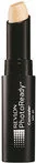 Revlon 004 PhotoReady Medium - Korektor do twarzy - Korektory pod oczy - miniaturka - grafika 13