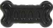 Zabawki dla psów - Zolux Zabawka dla psa Kość Bubble TPR nr kat. 479056NOI - miniaturka - grafika 1