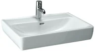 Umywalki - Laufen Pro A 60x48 H8179520001041 - miniaturka - grafika 1