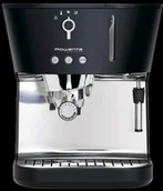 Ekspresy do kawy - Rowenta ES4400 - miniaturka - grafika 1