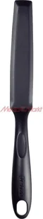 Tefal Łopatka do naleśników 2744912 - Przybory do gotowania - miniaturka - grafika 5