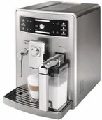 Ekspresy do kawy - Saeco HD8944 - miniaturka - grafika 1