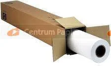 HP Everyday Pigment Ink Satin Papier fotograficzny 235g rola 36 30.5m (Q8921A) - Papier do drukarek HP Everyday Pigment Ink Satin Papier fotograficzny 235g rola 36 30.5m (Q8921A) - Papier do drukarek - miniaturka - grafika 1