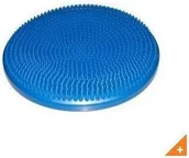 Pozostały sprzęt i akcesoria do ćwiczeń - Movit Siedzisko fizjoterapeutyczne fitness 20040028 - miniaturka - grafika 1