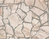 Tapety - A.S. Creation Tapeta ścienna Wood and Stone 927323 - miniaturka - grafika 1