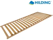 Stelaże pod materac - Hilding SAM stelaż 90x200 - miniaturka - grafika 1