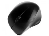 Myszki - Tracer Coal (TRAMYS45645) - miniaturka - grafika 1