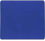 Podkładki pod mysz - InLine 55455B - miniaturka - grafika 1