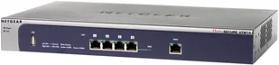 Netgear UTM25-100EUS - Routery - miniaturka - grafika 4