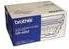 Brother Bęben DR4000 - Bębny do drukarek - miniaturka - grafika 5