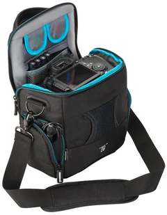 Cullmann Sydney Pro Maxima 80 - Torby fotograficzne i futerały - miniaturka - grafika 2