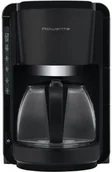 Ekspresy do kawy - Rowenta CG3808 - miniaturka - grafika 1