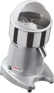 RedFox Wyciskarka do owoców AGR - Inne urządzenia gastronomiczne - miniaturka - grafika 2