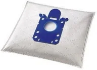 Akcesoria do odkurzaczy - Xavax Worek Do Odkurzacza Ae 03 - 5 Szt. - miniaturka - grafika 1