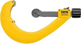 REMS Obcinak do rur RAS P 110-160 290200 - Nożyce i noże - miniaturka - grafika 4