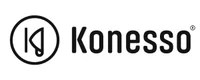 Konesso.pl