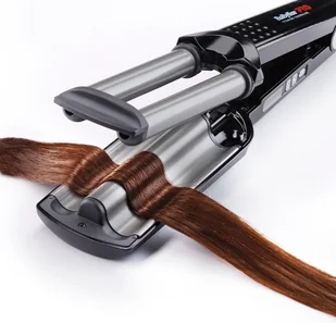 Babyliss Pro 2400W Excess HQ BAB6970IE - Suszarki do włosów - miniaturka - grafika 47
