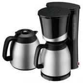 Ekspresy do kawy - Efbe-Schott KA520 - miniaturka - grafika 1