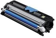 Konica Minolta A0V30HH - Tonery oryginalne - miniaturka - grafika 3