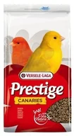 Karma dla ptaków - Versele-Laga Prestige Canaries 1kg MS_14565 - miniaturka - grafika 1