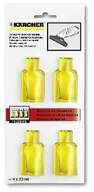 Inne artykuły do sprzątania - Karcher 6.295-302.0 - miniaturka - grafika 1