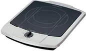Płyty elektryczne - Rommelsbacher CT 2200/E - miniaturka - grafika 1