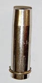 Akcesoria spawalnicze - KEMPPI Dysza GAZOWA FE27,MMT 27,PMT,FE 32,MMTt 32,PMT,MMT 30w zamiennik - miniaturka - grafika 1